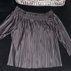 Banana Republic Blouse